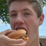 chef chris 6