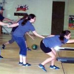good sam bowl team chain bowling