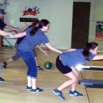 good sam bowl team chain bowling