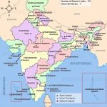 india-map