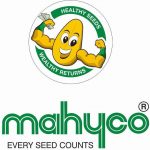 mahyco