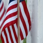 memorial day 1