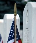 memorial day 1 feature