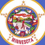 minnesota state seal