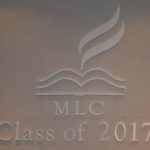 mlc grad 1