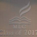 mlc grad feature