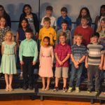 mles spring 4 1