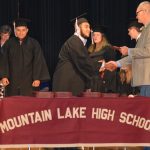 mlhs grad 20