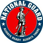 national-guard