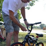 bike rodeo 2