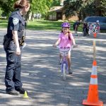 bike rodeo 3