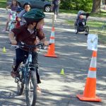 bike rodeo 5