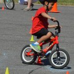 bike rodeo 6