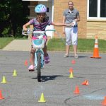 bike rodeo 7