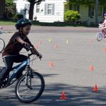 bike rodeo feature