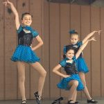 tb dancers 1