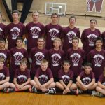 wolverine 7-10 bbb camp