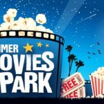 Movie_in_the_Park_-_Pic