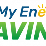 My Energy Savings