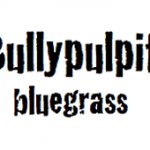 bullypulpit