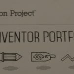 invention feature