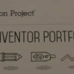 invention feature