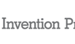 invention-project-logo-uai-258×68