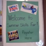 mlc summer skills feature