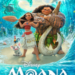 moana