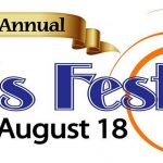 2017 kids fest