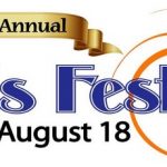 2017 kids fest feature