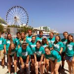 2017 summer ag tour 1