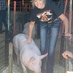 ffa county fair 7