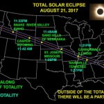solareclipsediagram_mikelynch feature