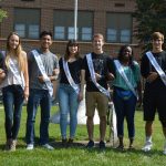 2017 mlhs homecoming candidates