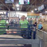 2017 state fair FFA 1