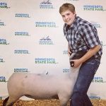 2017 state fair FFA 4