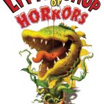 Little-Shop-of-Horrors2