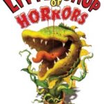 Little-Shop-of-Horrors2 feature