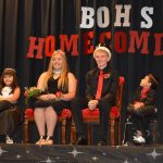 bohs homecoming 9