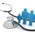 family physician feature