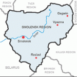 map_smolensk