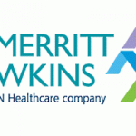 merritt hawkins