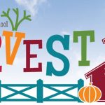 mlc harvestfest 2017