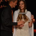 mlhs homecoming 2017 5
