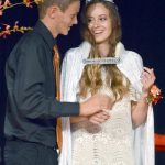 mlhs hoomecoming 2017 5