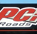 pciroads-sign