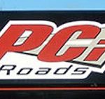 pciroads-sign