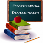 professional development feature