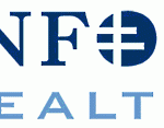 sanford health